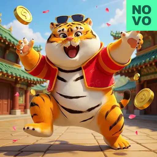 312bet promocoes apostas ao vivo