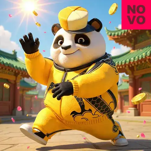 312bet jogos entretenimento online