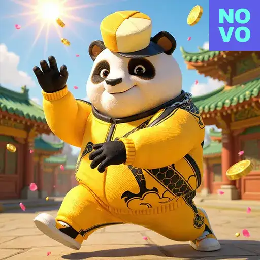 312bet jogos apostas ao vivo