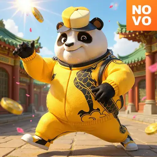 312bet registrar jogos