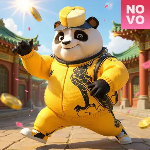 312bet suporte jogos