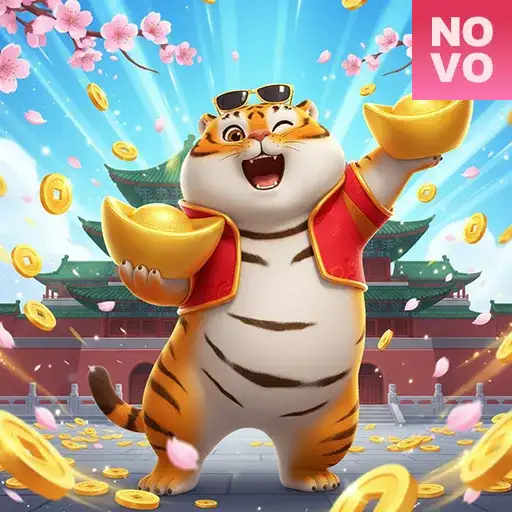 312bet slots entretenimento online